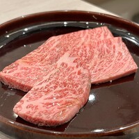 焼肉ここのみ - 
