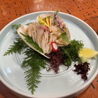 河太郎 中洲本店 - 