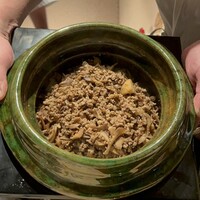 焼鳥 篠原 - 