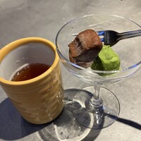 焼肉ここのみ - 