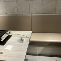 焼肉ここのみ - 