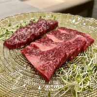 焼肉ここのみ - 