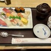 和食レストランとんでん 麻生店