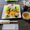 農家カフェ しあわせ時間