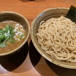 麺屋 えん寺 - 