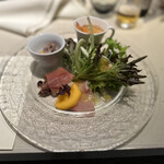 グランドエクシブ軽井沢 - 