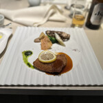 グランドエクシブ軽井沢 - 