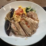 中華バル 酒鬼 - 