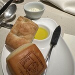 グランドエクシブ軽井沢 - 