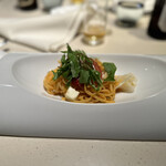 グランドエクシブ軽井沢 - 