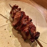 YAKITORI　葵 - 