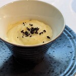 ドミニク・ブシェ トーキョー - 