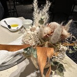 グランドエクシブ軽井沢 - 