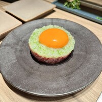 焼肉うしごろ 横浜店 - 