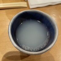まんてん鮨 日比谷オクロジ店 - 