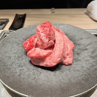 焼肉うしごろ 横浜店 - 