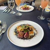 キハチ 青山本店 - 