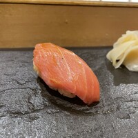 まんてん鮨 日比谷オクロジ店 - 