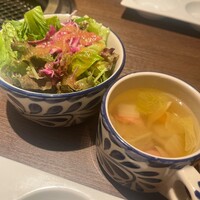 福岡焼肉kintan - 