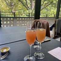 キハチ 青山本店 - 