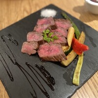 ウォルプタス 東京駅グランルーフ店 - 