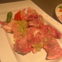 福岡焼肉kintan - 