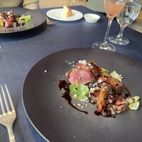 キハチ 青山本店 - 