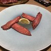 焼肉トラジ セレオ八王子店