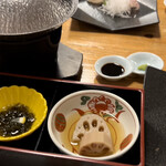 ガーデンリゾート淡路島 ハナアンドキッス - 