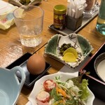 ガーデンリゾート淡路島 ハナアンドキッス - 