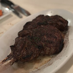 Ruth's Chris Steak House - 