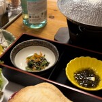 ガーデンリゾート淡路島 ハナアンドキッス - 