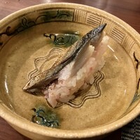 日本料理　花木鳥 - 