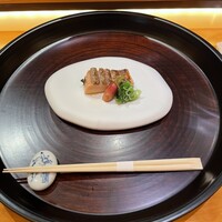一心鮨 光洋 - 