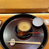 一心鮨 光洋 - 