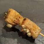 Yakitori Torinosu - 