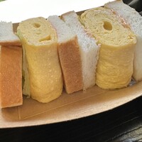 ひろ文 - 