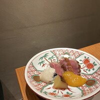 夢酒みずき - 