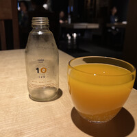 TTOAHISU - 