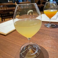 Bistro NOHGA  - 