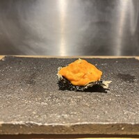 天ぷらあら木 - 