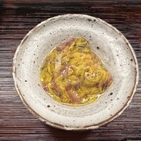 宮坂 - 