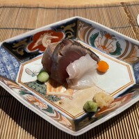 ひろ寿 - 