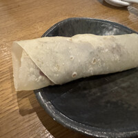 NOGI - 北京ダック