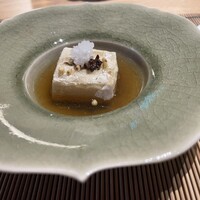ひろ寿 - 