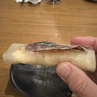 NOGI - 北京ダック