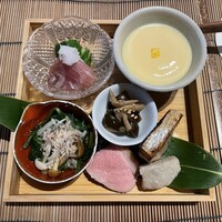 ひろ寿 - 