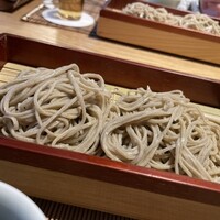 ひろ寿 - 