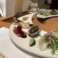 夢酒みずき - 