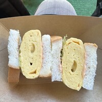 ひろ文 - 